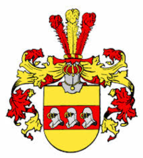 Schilling Wappen